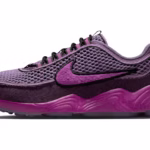 Nike Air Zoom Spiridon PRM - Hot Fuchsia (IH3360-599)