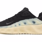 Hyein Seo x Nike Ava Rover - Muslin (DX4215-003)