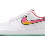 Nike Air Force 1 Low NY vs NY IH4962 100 150x150 jpg