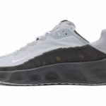 Nike Ava Rover - Wolf Grey (DX4215-004)