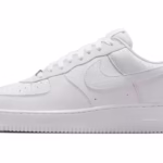 Kobe Bryant x Nike Air Force 1 Low Triple White IB0018 100 150x150 jpg