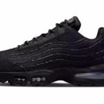 Levis x Nike Air Max 95 Black HM4743 001 150x150 jpg