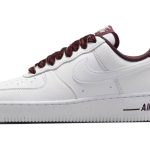 Nike Air Force 1 07 Vintage Burgundy Crush HV4403 600 150x150