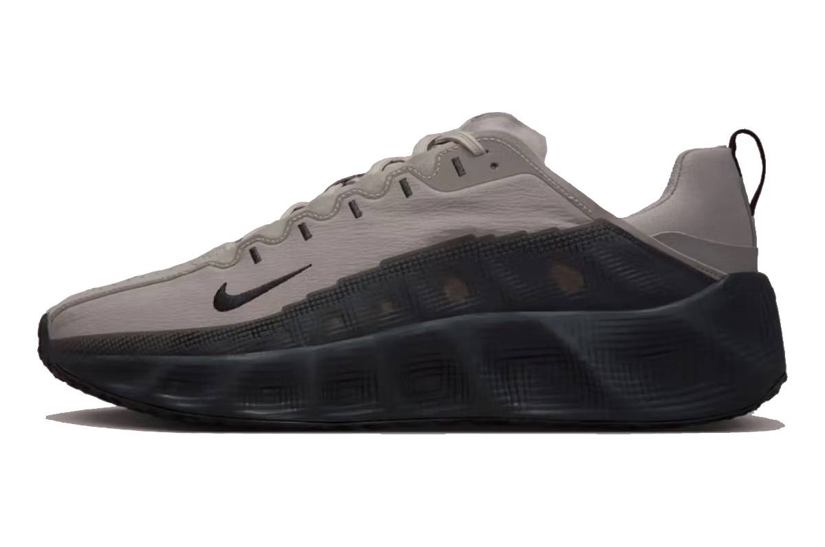 Nike Ava Rover College Grey IM9327 001