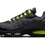 Nike Air Max 95 Big Bubble - HRJK Harajuku (IM8063-010)