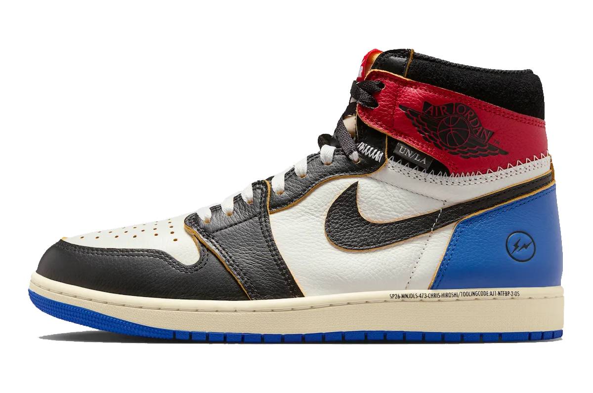 top upcoming sneaker releases