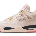 Air Jordan 4 - Birds of Paradise (HV0823-101)