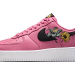 Nike Air Force 1 - Now Accepting All Flowers (IB6644-600)
