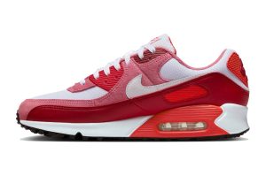 Nike Air Max 90 - Peony (DM0029-600)