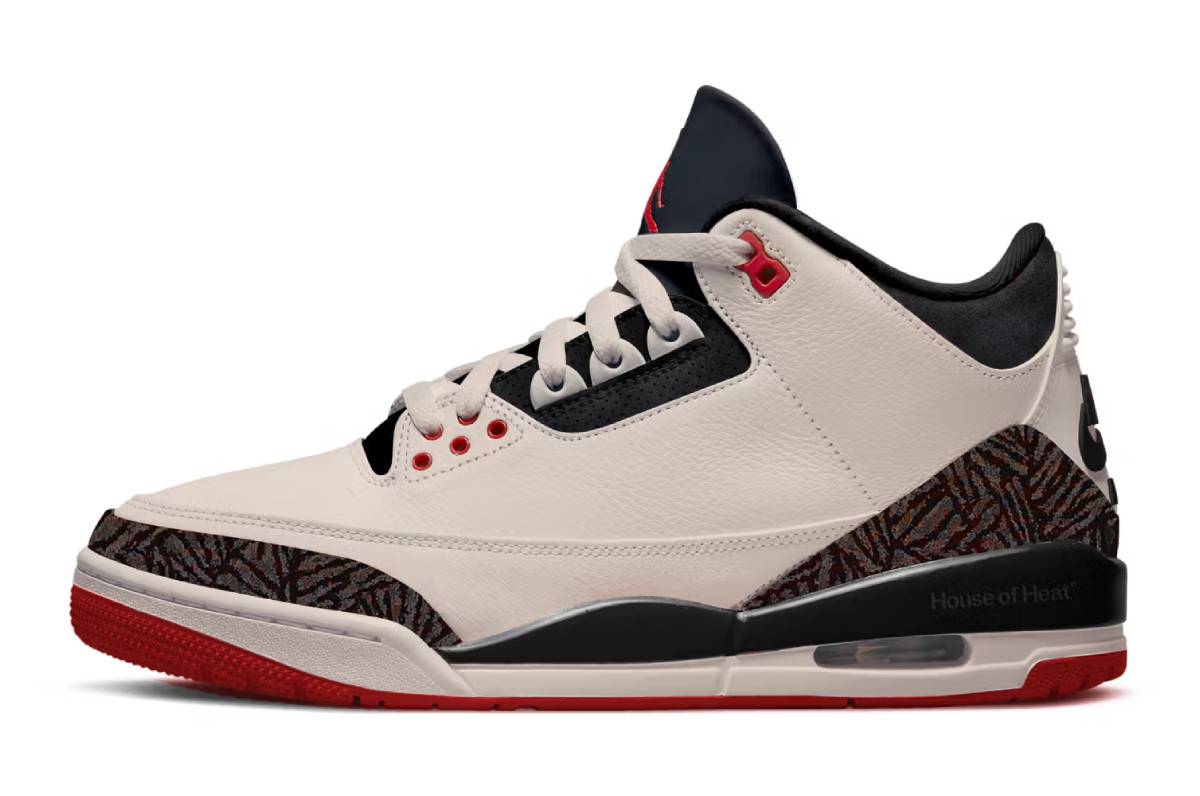 best website for sneaker releases