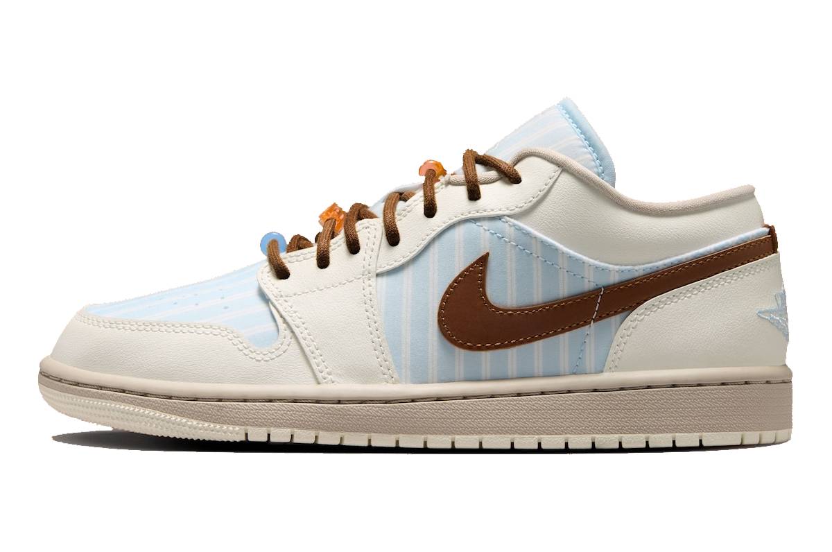 what sneakers are coming out today