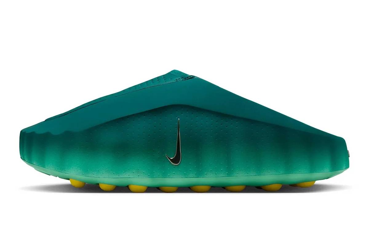 nike air max 1 black geode teal